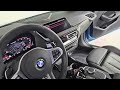 2022 bmw 2_series m235i xdrive ca santa ana anaheim irvine costa mesa newport beach