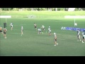 2014 ntl nsw scorpions v qld outlaws men s elite eight