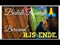 BEDAH RUMAH BERSAMA Rjs ENDE//FLORES-NTT.