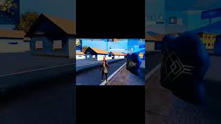 SMOOTH 😍🤑 | FREE FIRE SHORTS VIDEOS😢 |FREE FIRE VIRAL VIDEOS #freefire #shorts #viral #raistar #free