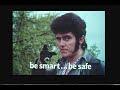 1960/70'S PUBLIC INFO FILMS THAT SCARED A WHOLE GENERATION