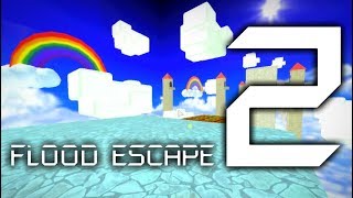 Fe2 The Real Challenge By Suunytomb Themultigamer202 - 