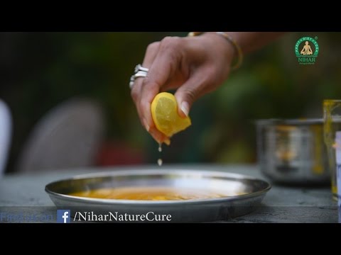 Cough, Cold, Throat Infection - Home Remedy Cough, Cold, Throat Infection - Home Remedy