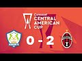 olancho fc vs san miguelito 2023 copa centroamericana