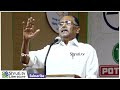 வண்ணதாசன் ஏற்புரை வண்ணதாசன் 80 பாராட்டரங்கம் vannadasan speech கல்யாண்ஜி