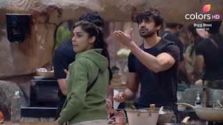 Bigg Boss 18 NEW PROMO: Contestants Masti ON Last Day Before Grand Finale!