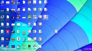 009 Learn python and ruby programming :- Creating file and exe file