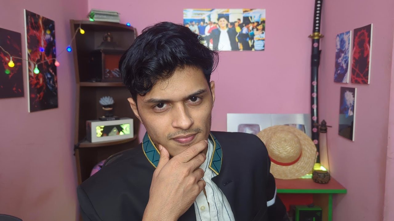 Gaming Again Youtube