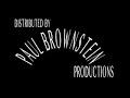 paul brownstein productions 2010 s enhanced ntsc pitched