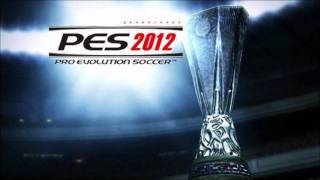 Pes 2012 - Coldcave - Life magazine