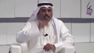 حامد زيد - بنت ليا منك وقعت -تشيلك من القاع شيل - امسية معرض الكتاب بالشارقة