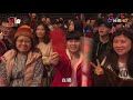 2019 02 04 【表演】2019超級巨星紅白藝能大賞 蔡依林 jolin tsai cut