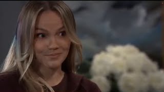 [Full] General Hospital 01/20/2025 FULL Episode 720HD || ABC GH - Jan 20, 2025 FULL Episode 720HD