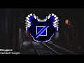 Draygons - Panicked Thoughts (Dubstep) | Bad Dreams EP