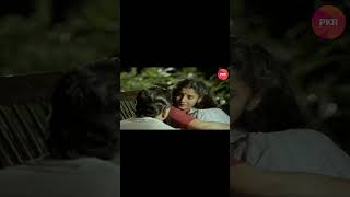 Kamal Haasan & Saranya Ponvannan || Short || Nayakudu Telugu Movie || PKR World