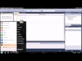 VB.NET Training - Math Fractions - 8