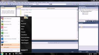 VB.NET Training - Math Fractions - 8