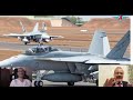 mcdonnell douglas f a 18 hornet