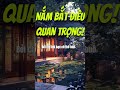 Cách Sống Khôn Ngoan Và Thành Công #subscribe #xuhuong #phattrienbanthan