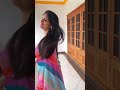 lekshmy nandan latest instagram reels reels tamil shorts