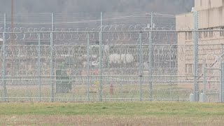 'Tasers won't work': Family demands more security measures at Ohio prisons