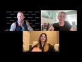 S3E15: A Veteran's Bio-Spiritual healing journey