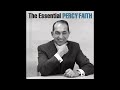 percy faith u0026 his orchestra and chorus theme from