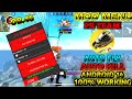 free fire advance server hack mod menu ob46 update hack | PS TEAM | Auto headshot | auto fly hack |