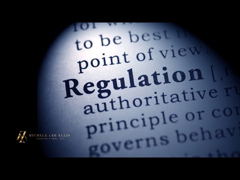 What is the care homes Regulations 2001?