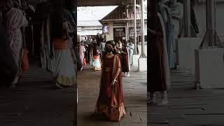 kottarakkara ganapathi temple🙏🙏🙏#cute #tiktok #shorts #temple