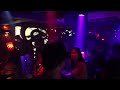 hong kong nightlife lan kwai fong 香港夜生活 蘭桂坊