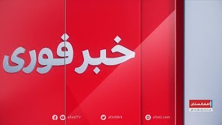 خبر فوری: ادعای کشتن حسن نصرالله