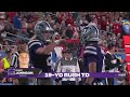 K-State's Top 10 plays of 2023 football season