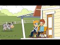 Introduction to Cognitive Behavioral Therapy for Depression