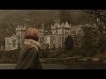 romanticizing studying at an ancient university [ dark academia playlist ]