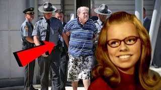 40 Cold Cases SOLVED | Solved Cold Cases Compilation