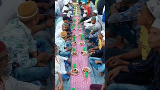 Ajmer Sharif Live Ramzan Mubarak Day 27 Khwaja Garib Nawaz Ki Dargah Sharif Ajmer #dargah #ramadan