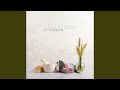 Ambient Garden