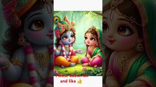 🌹🙏Koi Jaaye Jo Vrindavan🙏🌹 #status#video 🌹🌹🌹🙏🙏