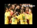 Ronaldinho | Flamengo and Brazil |- Skills & Goals & Tricks & Freestyle 2011/12