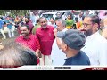 cpi അനുകൂല സംഘടന നേതാക്കൾക്ക് കൃഷിവകുപ്പിൽ മാനദണ്ഡങ്ങൾ പാലിക്കാതെ സ്ഥലം മാറ്റം janam tv