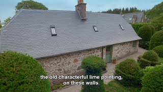 Grand Designs UK S22E03 - Grand Designs UK Season 22 Episode 3