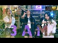 J Music｜音樂推薦｜范明熙X林芊瑩X凌雪怡《3AM》三女唱出女生煩惱！｜Top Music｜音樂節目｜華語流行歌曲｜TVB_Variety