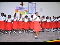 Hangara By Kibubura Girls SS Ibanda1080P HD