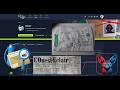 TryHackMe Letter | OSINT | Full Walkthrough 2026