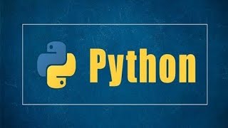 Basic Numerical Operations || Python Bangla Tutorials.