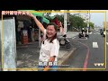 全台最大＄0元免費車泊露營區｜50年老店銅板市場美食｜大埔風景區