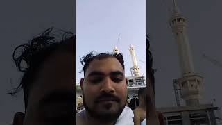 #alhamdulillah #makkah🕋 #bangladesh #travel #viralvideo #nature #rakib_hossain #love