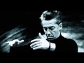 Beethoven "Symphony No 9" Karajan (Stereo)