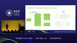 Introducing UQDv2 0!